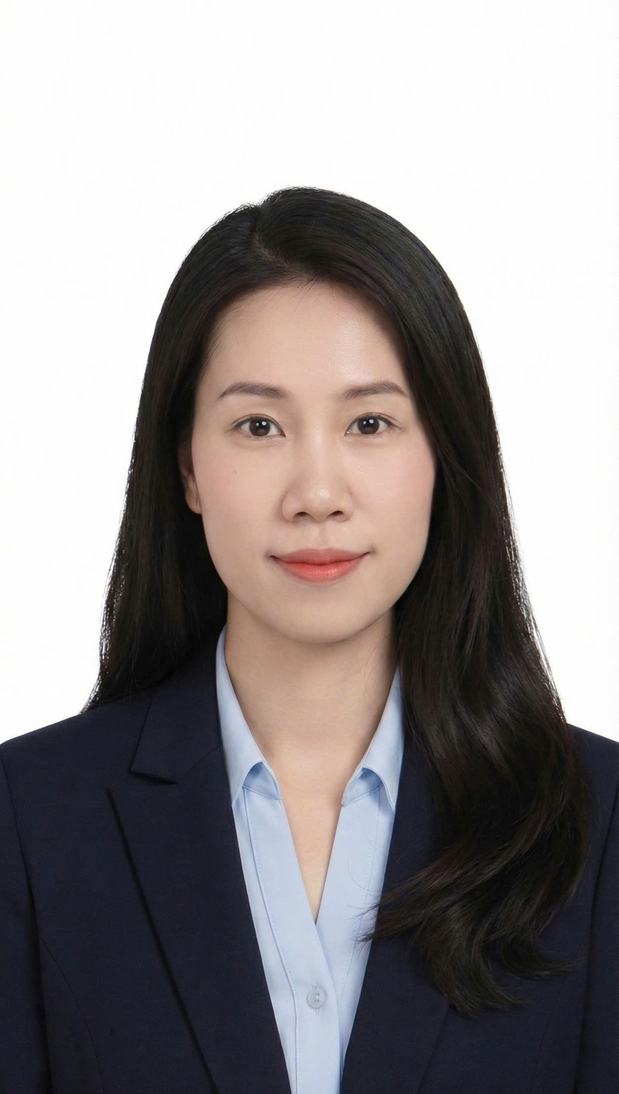 Nguyễn Viết Châu Quyên